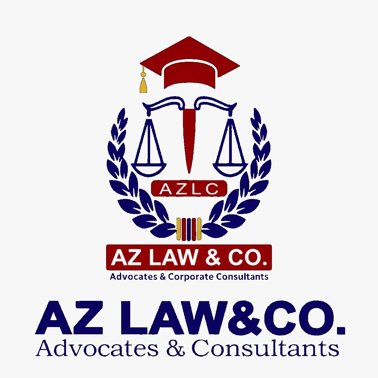 AZ Law & Co.
