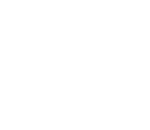 AZ Law & Co.