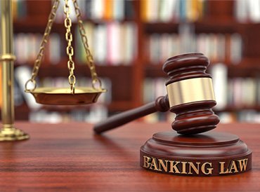 Banking & Financial Law