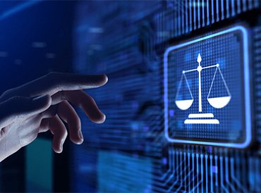 Cyber & Digital Law