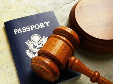 Immigration Law