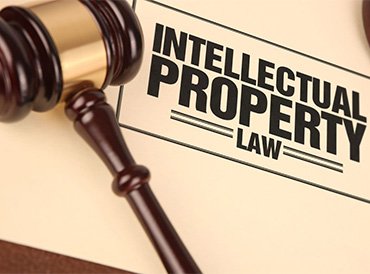 Intellectual Property