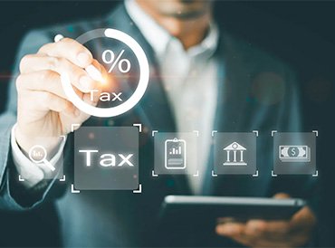 Taxtation
