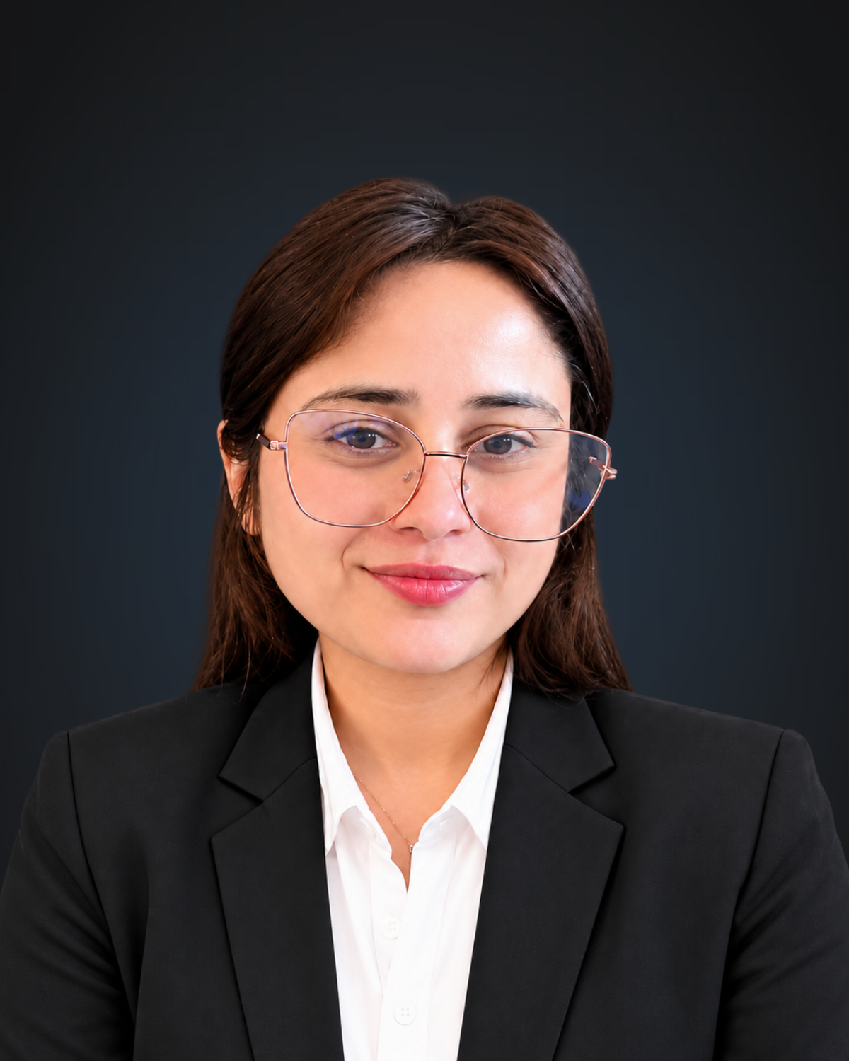 Maria Ali - Advocate District Court